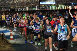 BIB: 
                            <button type="button" onclick="openModal(23694299)" class="btn btn-primary btn-sm float-right btn-popup" data-toggle="modal" data-target=".modal-high-quality">
                        <i class="fas fa-shopping-cart"></i> Add to Cart
                    </button>
                                            <button type="button" onclick="isThisMe(23694299, true)" class="btn btn-success btn-sm float-right btn-popup btn-isme hidden" data-toggle="tooltip" data-placement="bottom" title="นี่คือรูปของคุณใช่ไหม คลิกที่นี่เพื่อเอาเข้าอัลบั้ม">
                        <i class="fas fa-plus"></i> Add to album
                    </button>
                    <button type="button" onclick="isThisMe(23694299, false)" class="btn btn-warning btn-sm float-right btn-popup btn-isnotme hidden">
                        <i class="fas fa-ban"></i> Remove from album
                    </button>